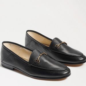 Sam Edelman Lorraine Loafers